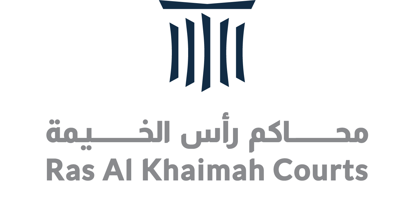 Ras Al Khaimah Courts