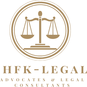 HFK Legal