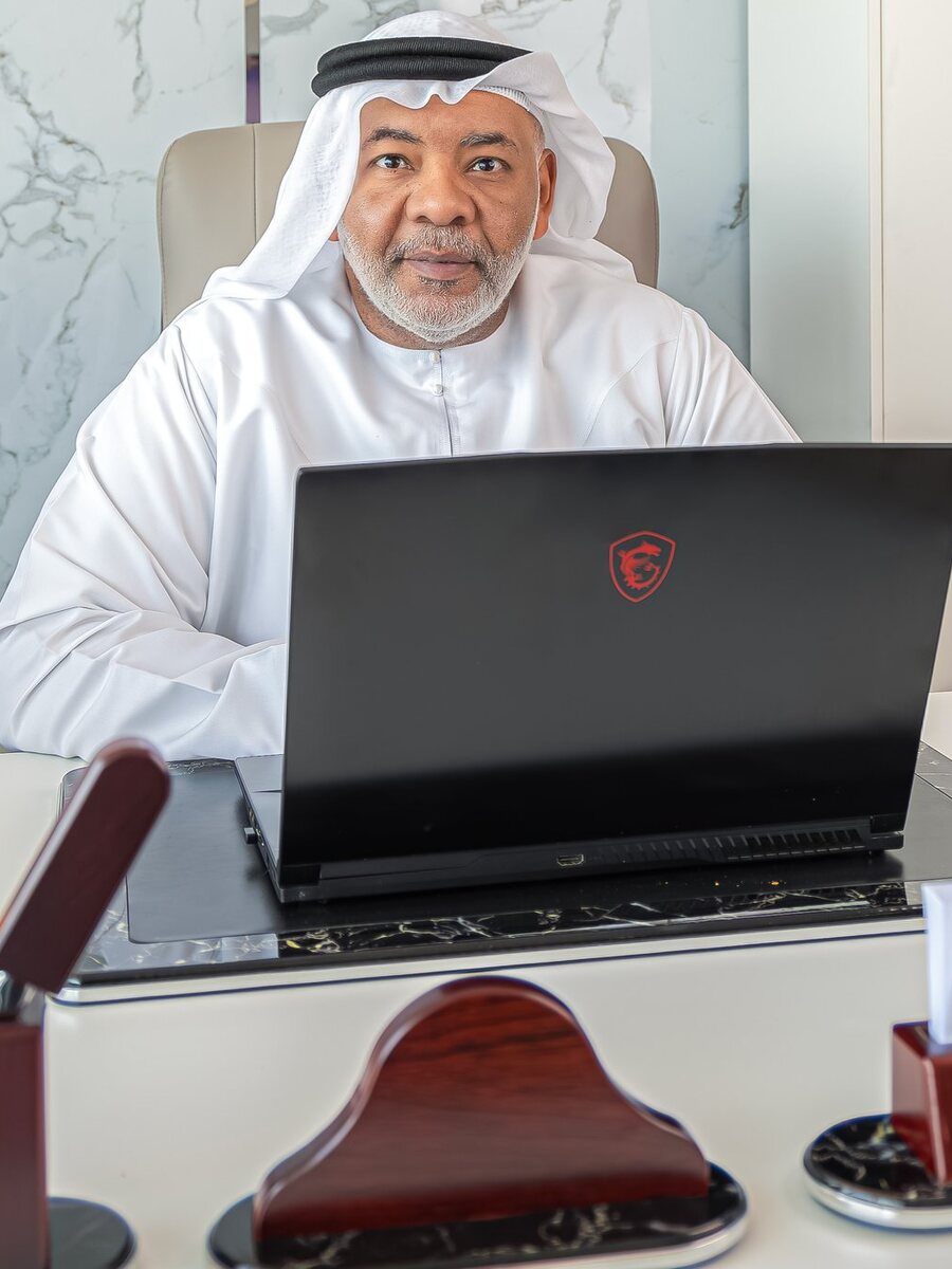 Hani Karkaba